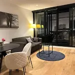 Valley Gem - View 1 Bedroom At Fv Peppers Apartment *