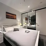 Valley Gem - View 1 Bedroom At Fv Peppers *