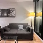 Valley Gem - View 1 Bedroom At Fv Peppers * Brisbane