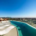Valley Gem - View 1 Bedroom At Fv Peppers