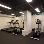 Spectacular Views, King Bd Plus Single Bed & Parking