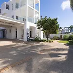 Brisbane Hamilton Hill With Panorama View