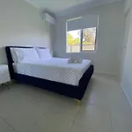 Holiday home Runcorn *