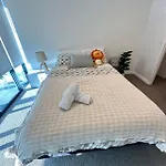 Apartment Breathtaking Fortitude Valley