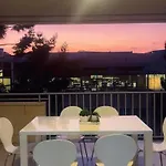 Modern 2-Bedroom Apartment- Heart Of Brisbane