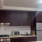 Modern 2-Bedroom Apartment- Heart Of Brisbane
