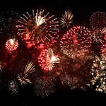 Huge Family Townhouse 3 Bathrooms 5Km To City