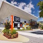 Huge Family Townhouse 3 Bathrooms 5Km To City