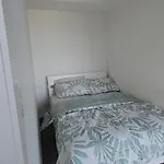 Entire Apartment In Brisbane City 2Bd