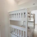 The Grand Panorama Riverside Escape With 3Bd