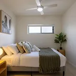 Apartment Modern 3br Riverside W Parking Near Shops And Park Brisbane