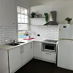 Palm Hamilton Backpacker