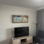 Cbd Luxury With River & Botanic Garden Views From Spacious Balcony