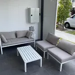 Peaceful Paradise Apartment *