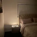 Apartment Peaceful Paradise Brisbane