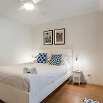 Apartment Skyview Pool, Gym & Views *