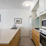 Apartment Skyview Pool, Gym & Views Brisbane