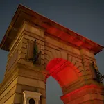 South Bank Skyview Pool & Gym Access