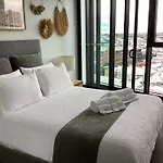 Luxury In The Valley