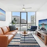 Newstead City Haven