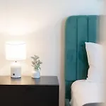Fv Peppers 2Br 2Ba W Parking, Shared Spa, Gym, Pool