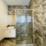 Independent With Onsuite And Small Kitchen Guest house Brisbane