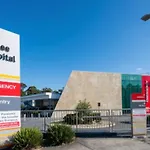 Charming 4Br House W Pool And Parking Near Sunnybank