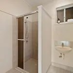 Charming 4br House With Parking Near Sunnybank Holiday home Brisbane
