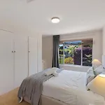 Charming 4br House With Parking Near Sunnybank Brisbane