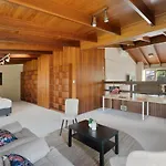 Charming 4br House With Parking Near Sunnybank * Brisbane