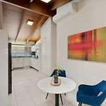 Charming 4br House With Parking Near Sunnybank * Brisbane