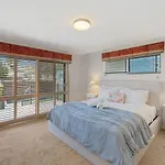 Charming 4br House With Parking Near Sunnybank * Brisbane