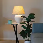 Holiday home Charming 4br House With Parking Near Sunnybank Brisbane