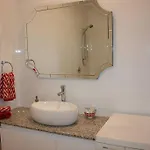 Holiday home Milton Mews Red Auchenflower Pets