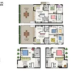 Milton Mews Red Auchenflower Pets * Brisbane