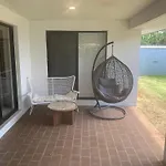 4 Bedroom Home In Nudgee