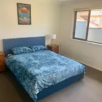 4 Bedroom Home In Nudgee