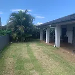 4 Bedroom Home In Nudgee