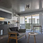 Heart Of Fortitude Valley