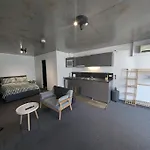 Apartment Heart Of Fortitude Valley