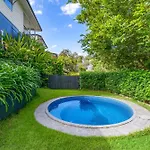 Tallywood 3 The Hacienda 2bed Pets Yard Pool