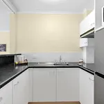 Suite With Kitchen Wifi Easy Access To Motorway By Custom Bnb Hosting