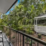 Charming Suite Easy Access 2 Cbd By Custom Bnb Hosting