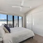 Newly Built Spacious Top Floor