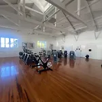 Serenity & Style Shared Apartment In Fortitude Valley