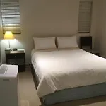 Merivale Stay In South Brisbane Two Beds Two Baths One Parking