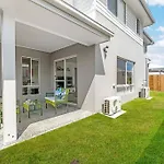 Serenity Stay In Richlands