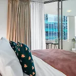 Apartment Cbd - 1bdr - Sebel 4 Star *