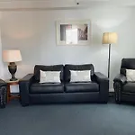 Best Location Cbd & Free Parking