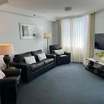 Best Location Cbd & Free Parking